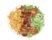 Plato Combinado