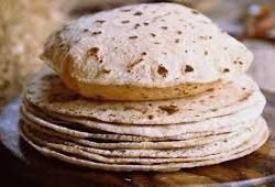 Roti