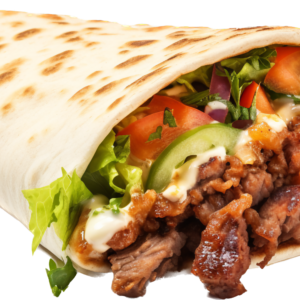 Super Kebab