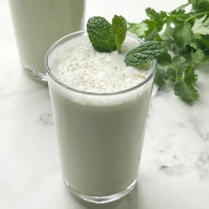 Lassi