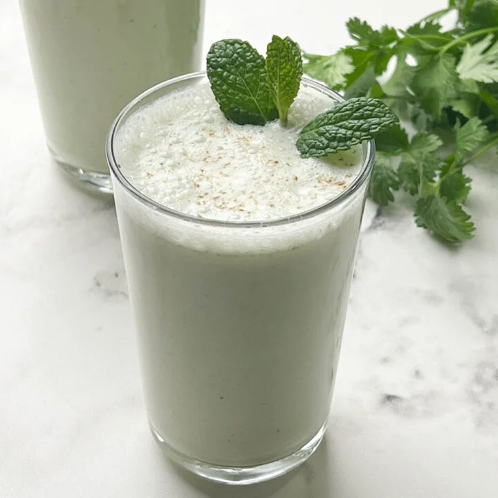 Lassi