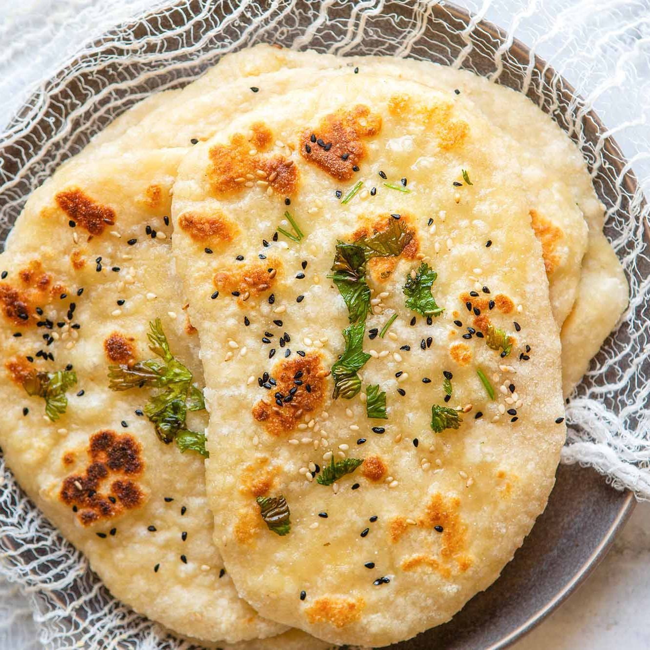 Nan Queso