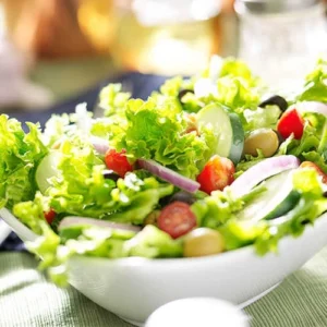Ensalada