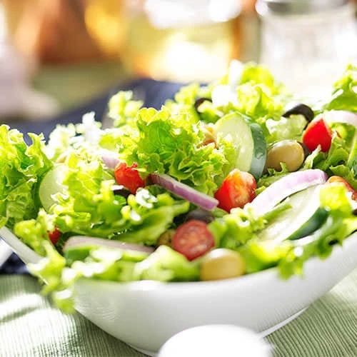 Ensalada